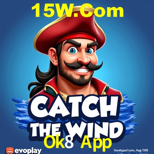 Desvendando o Mundo dos Jogos Virtuais na Ok8 App