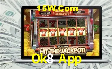 Jogo Aviator Ok8 App