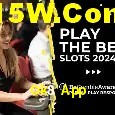 Jogos com bônus e suporte 24h na Ok8 App