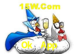 Tennis Betting Ok8 App