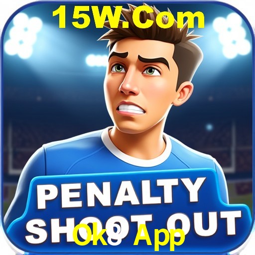 Descubra o Programa VIP da Ok8 App: Vantagens Exclusivas para Jogadores