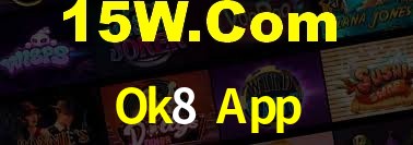Crash Games Strategies Ok8 App