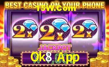 Jogo Spaceman Ok8 App