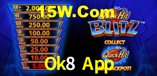 Ok8Bet
