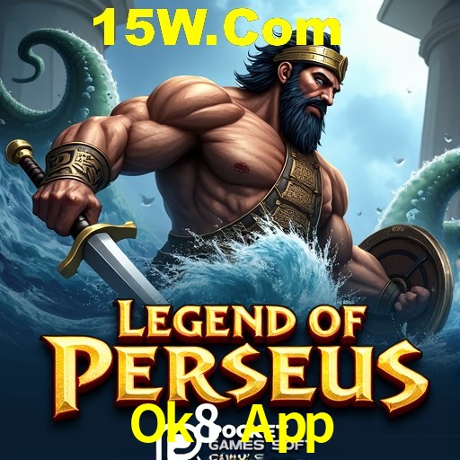 Inovações de Jogos na Ok8 App: O Futuro das Experiências Interativas