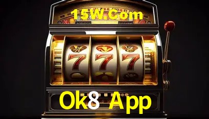 Instalar APK no Android
