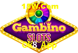 Game Statistics Ok8 App