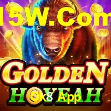 Daily Bonuses Ok8 App